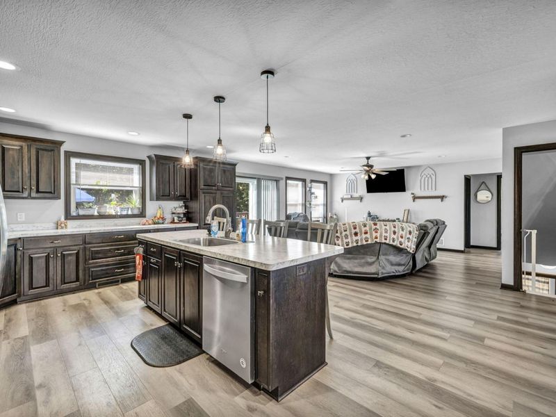 6000 County Road 57, Galion, OH 44833 Photo 11