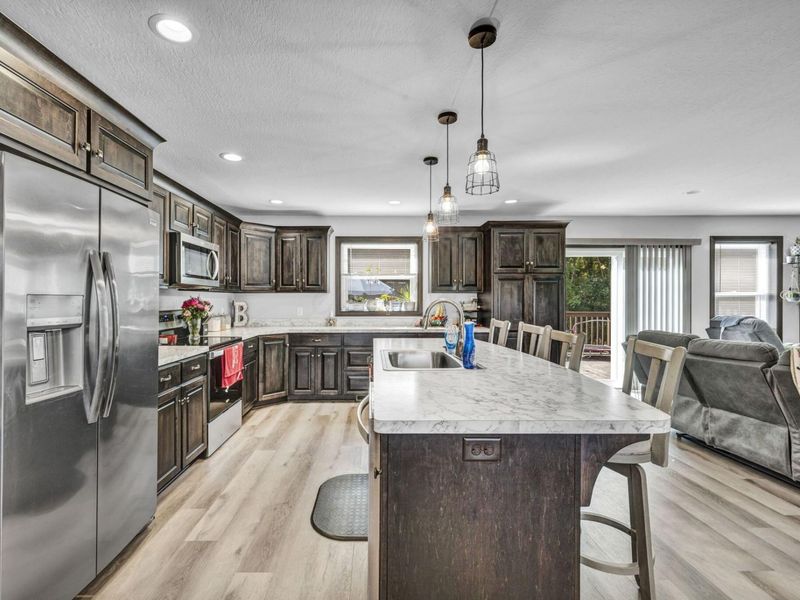 6000 County Road 57, Galion, OH 44833 Photo 12