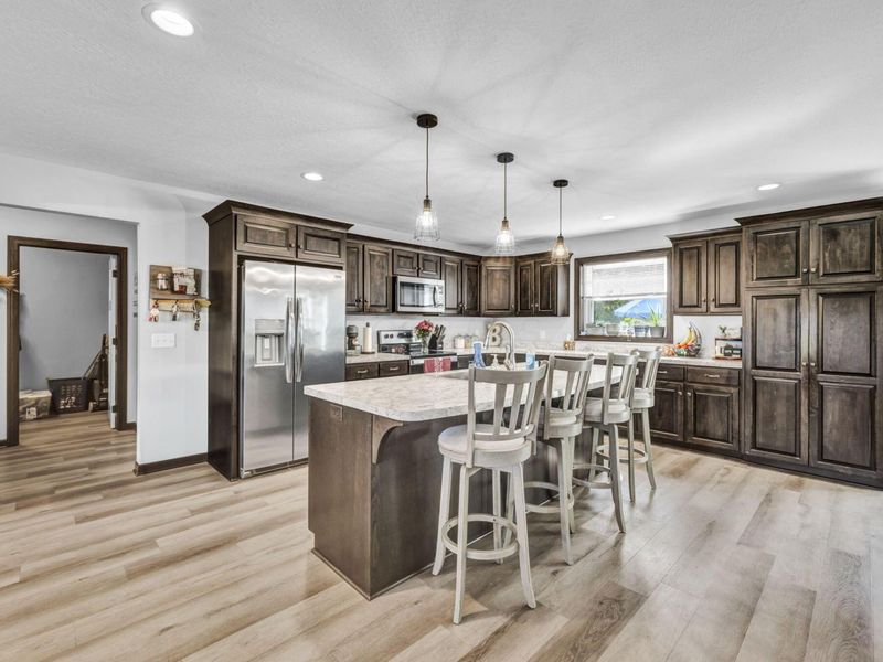 6000 County Road 57, Galion, OH 44833 Photo 13