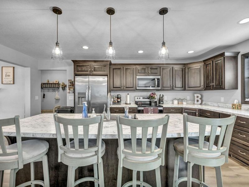 6000 County Road 57, Galion, OH 44833 Photo 14
