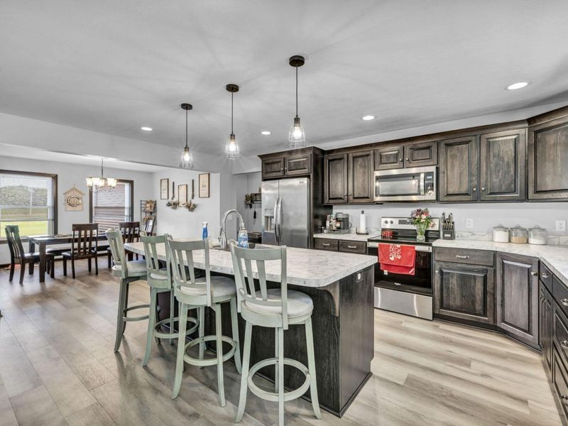 6000 County Road 57, Galion, OH 44833 Photo 15