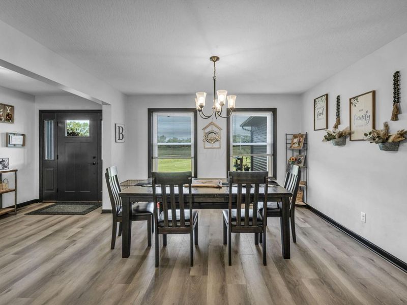 6000 County Road 57, Galion, OH 44833 Photo 17