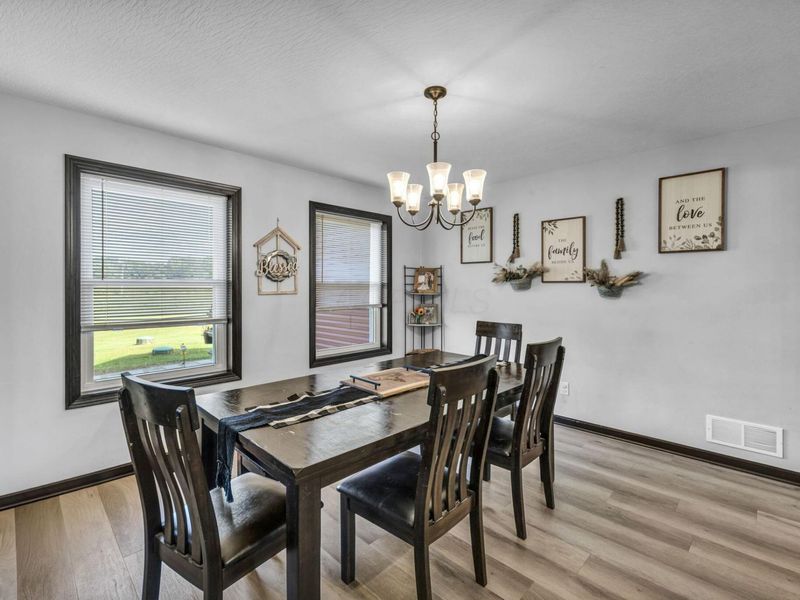 6000 County Road 57, Galion, OH 44833 Photo 18