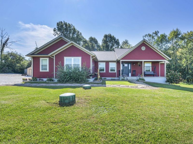 6000 County Road 57, Galion, OH 44833 Photo 2
