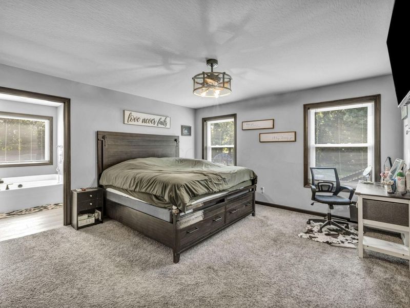 6000 County Road 57, Galion, OH 44833 Photo 20