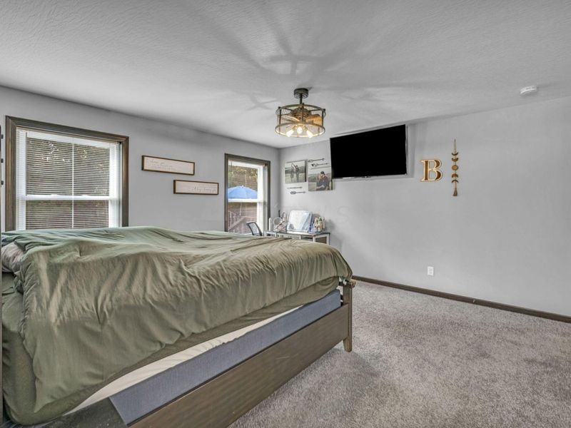 6000 County Road 57, Galion, OH 44833 Photo 21