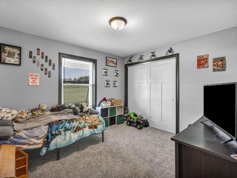 6000 County Road 57, Galion, OH 44833 Photo 24