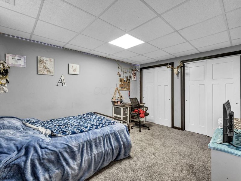 6000 County Road 57, Galion, OH 44833 Photo 28