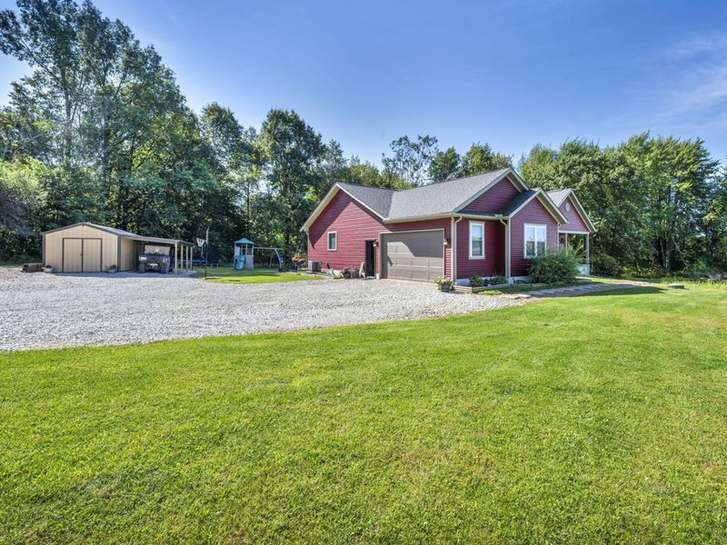 6000 County Road 57, Galion, OH 44833 Photo 3