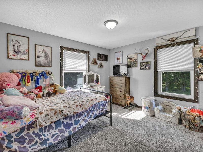 6000 County Road 57, Galion, OH 44833 Photo 30