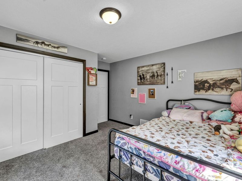 6000 County Road 57, Galion, OH 44833 Photo 31