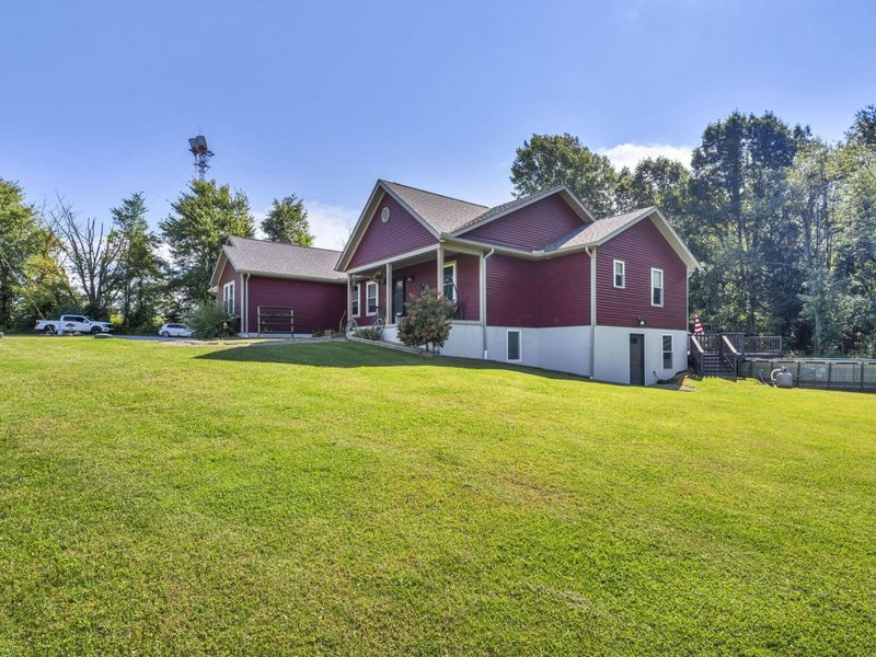 6000 County Road 57, Galion, OH 44833 Photo 4