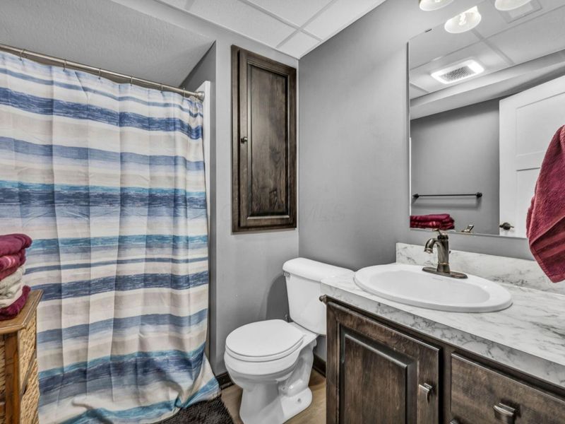 6000 County Road 57, Galion, OH 44833 Photo 40