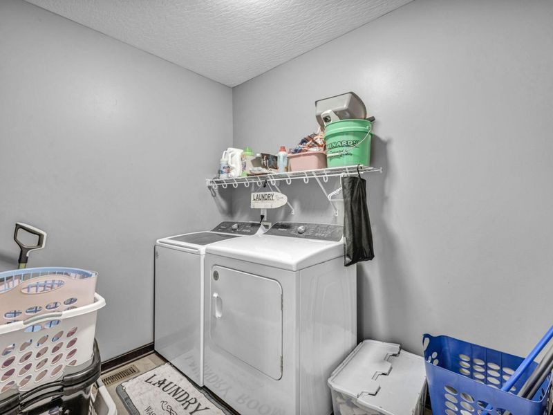 6000 County Road 57, Galion, OH 44833 Photo 41