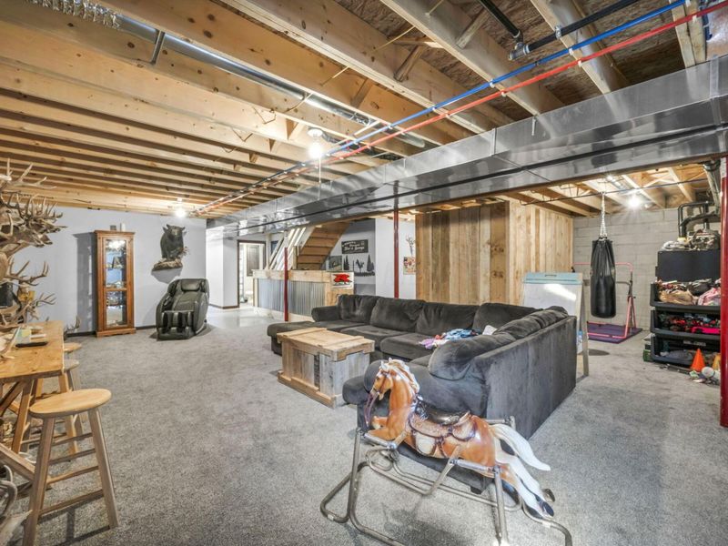 6000 County Road 57, Galion, OH 44833 Photo 45