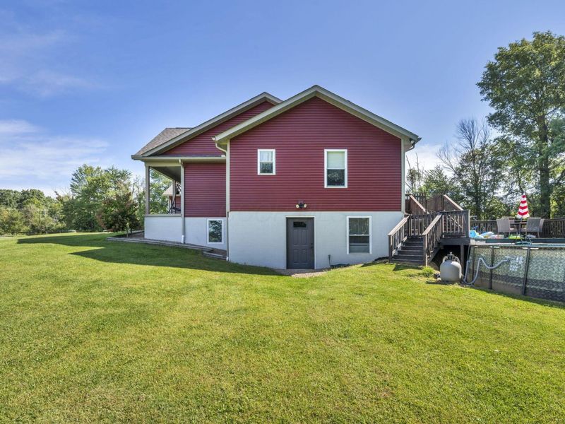 6000 County Road 57, Galion, OH 44833 Photo 5