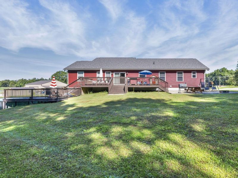 6000 County Road 57, Galion, OH 44833 Photo 51