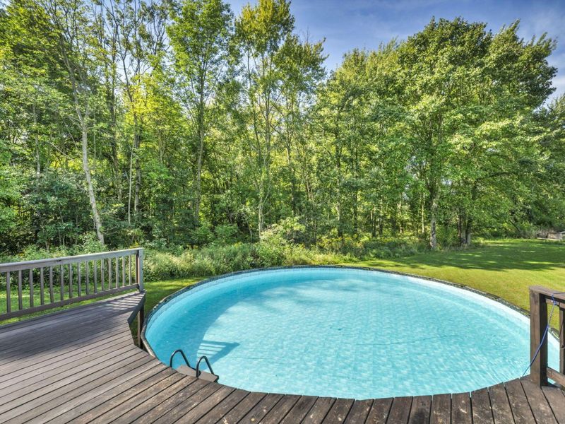 6000 County Road 57, Galion, OH 44833 Photo 54