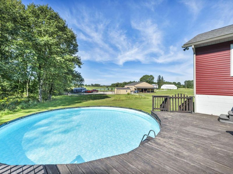 6000 County Road 57, Galion, OH 44833 Photo 55