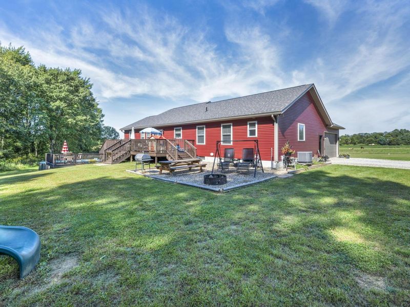 6000 County Road 57, Galion, OH 44833 Photo 56