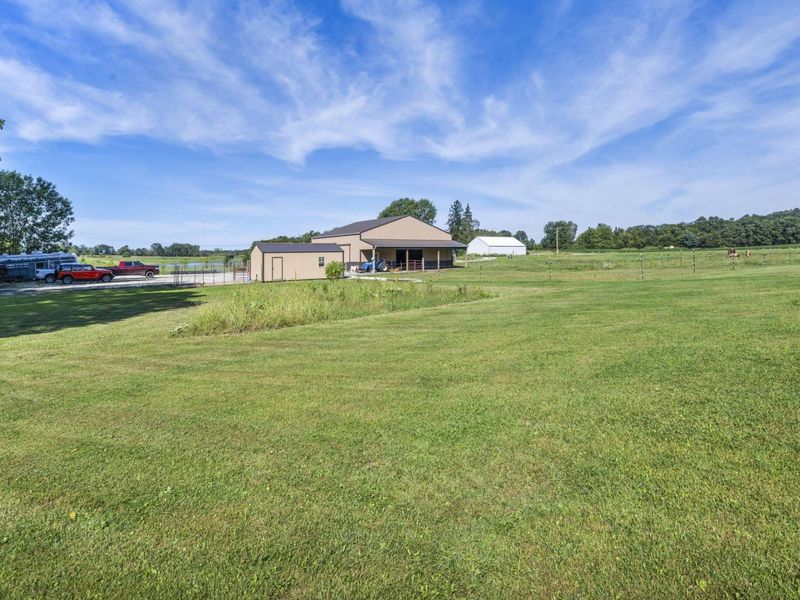 6000 County Road 57, Galion, OH 44833 Photo 59