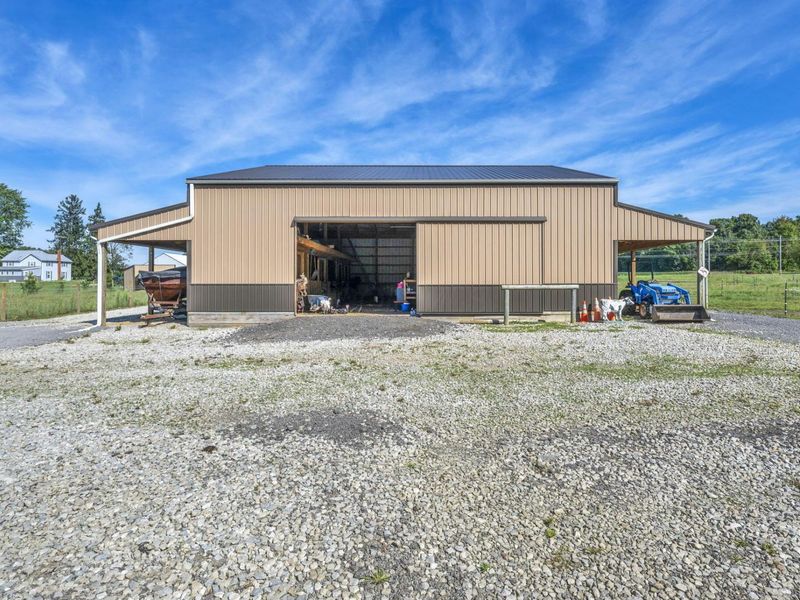 6000 County Road 57, Galion, OH 44833 Photo 61