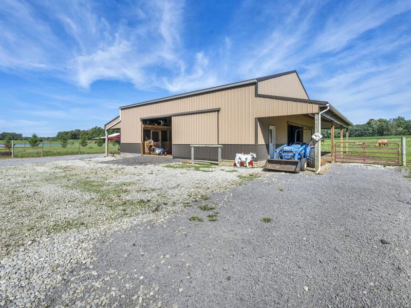 6000 County Road 57, Galion, OH 44833 Photo 62