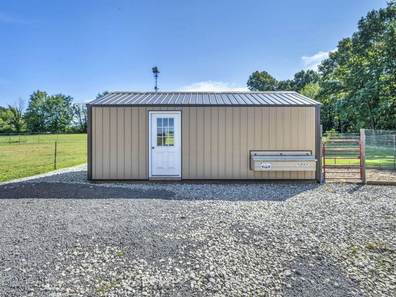 6000 County Road 57, Galion, OH 44833 Photo 63