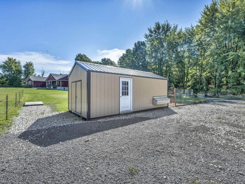 6000 County Road 57, Galion, OH 44833 Photo 64