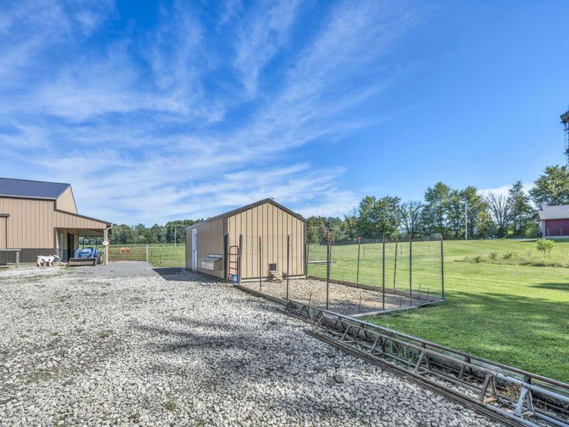 6000 County Road 57, Galion, OH 44833 Photo 65
