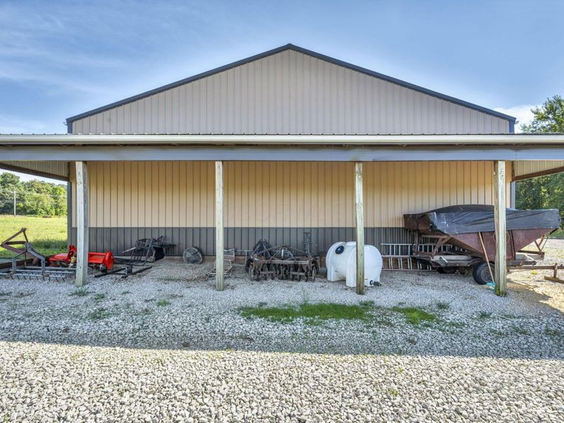 6000 County Road 57, Galion, OH 44833 Photo 66