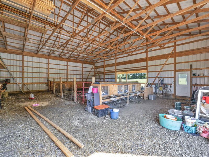 6000 County Road 57, Galion, OH 44833 Photo 67