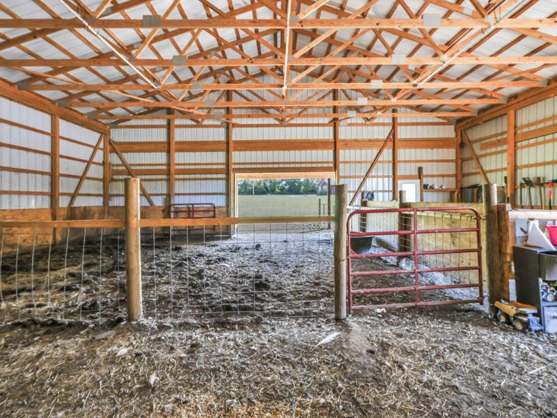 6000 County Road 57, Galion, OH 44833 Photo 68