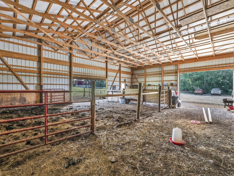 6000 County Road 57, Galion, OH 44833 Photo 69