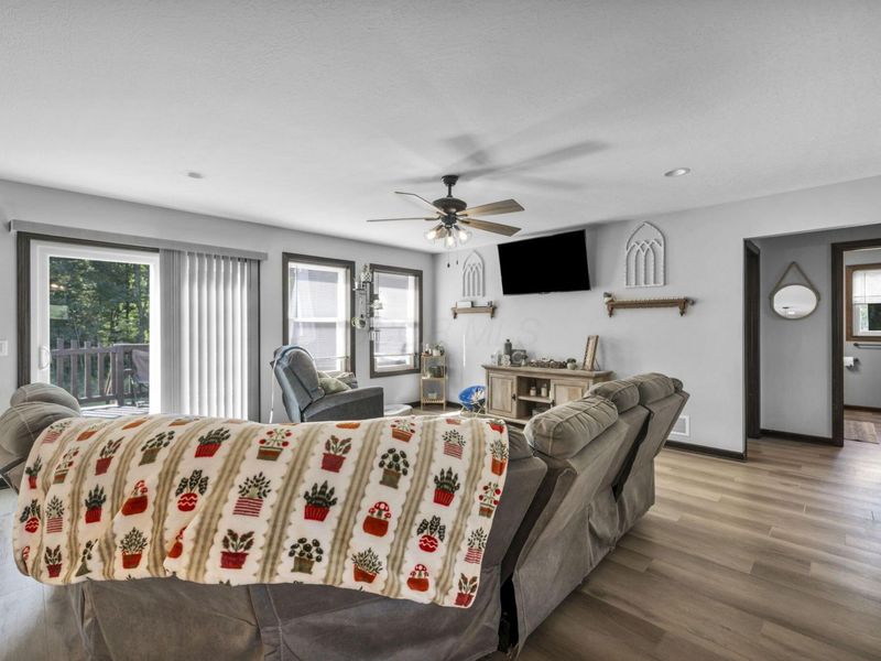6000 County Road 57, Galion, OH 44833 Photo 7