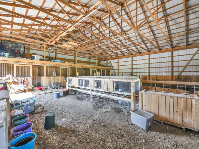 6000 County Road 57, Galion, OH 44833 Photo 70