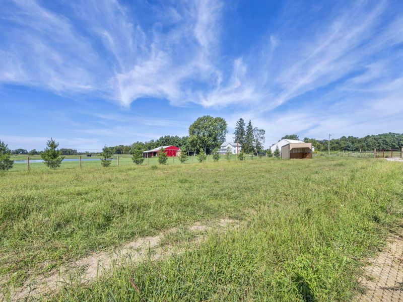 6000 County Road 57, Galion, OH 44833 Photo 71