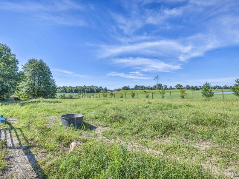 6000 County Road 57, Galion, OH 44833 Photo 72