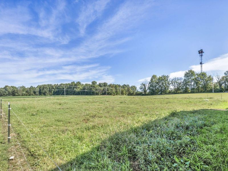 6000 County Road 57, Galion, OH 44833 Photo 73