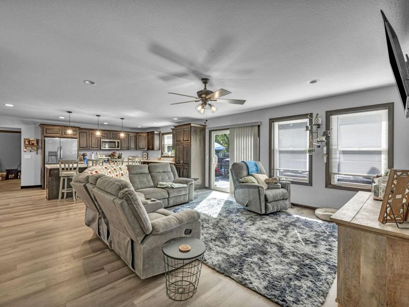 6000 County Road 57, Galion, OH 44833 Photo 8