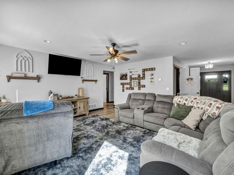 6000 County Road 57, Galion, OH 44833 Photo 9