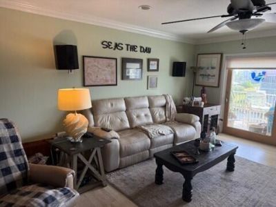 110 Wettaw Lane, Unit 203, North Palm Beach, FL 33408 Photo