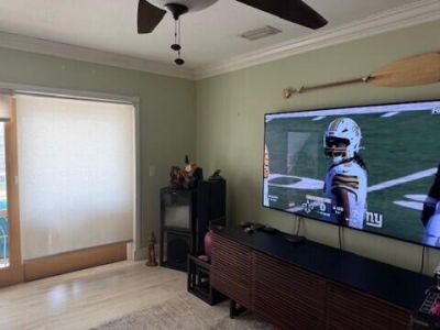 110 Wettaw Lane, Unit 203, North Palm Beach, FL 33408 Photo
