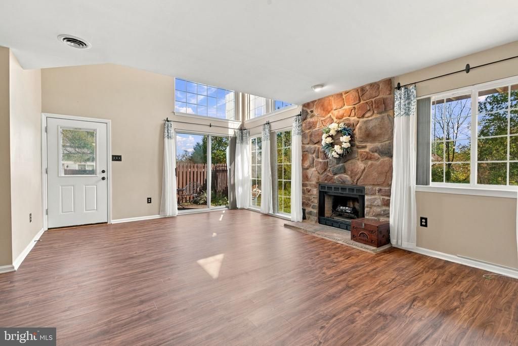 120 WHEATSHEAF LANE, TELFORD, PA 18969