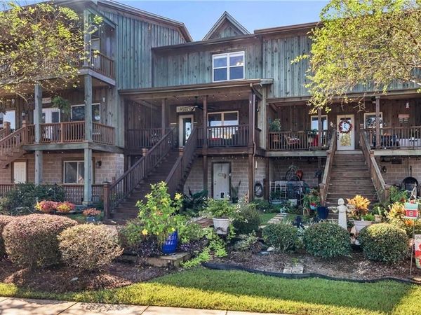 311 Magnolia Avenue, Unit 43, Satsuma, AL 36572