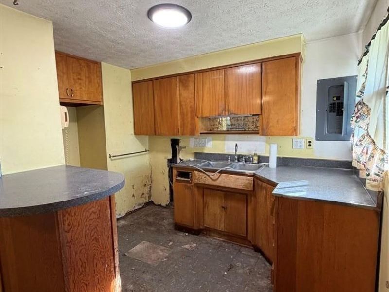 5471 Harshmanville Road, Huber Heights, OH 45424 Photo 7