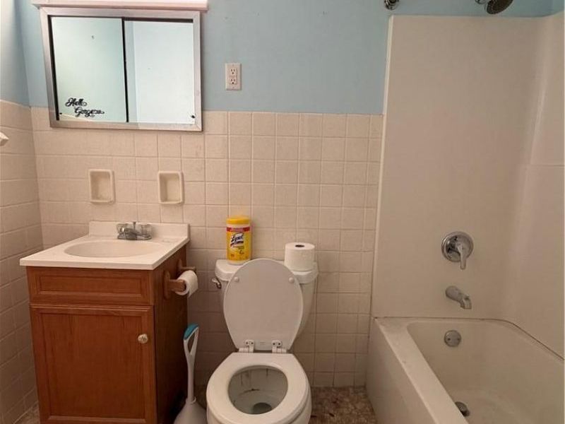5471 Harshmanville Road, Huber Heights, OH 45424 Photo 9