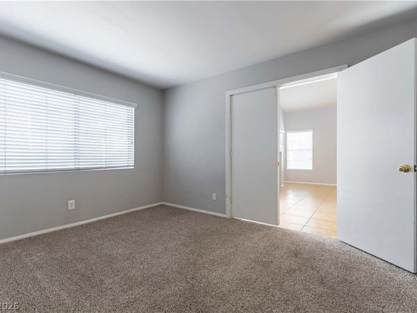 281 Calliope Drive , Henderson, NV 89074