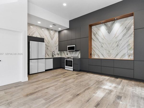361 Jefferson Ave , Unit 1, Miami Beach, FL 33139