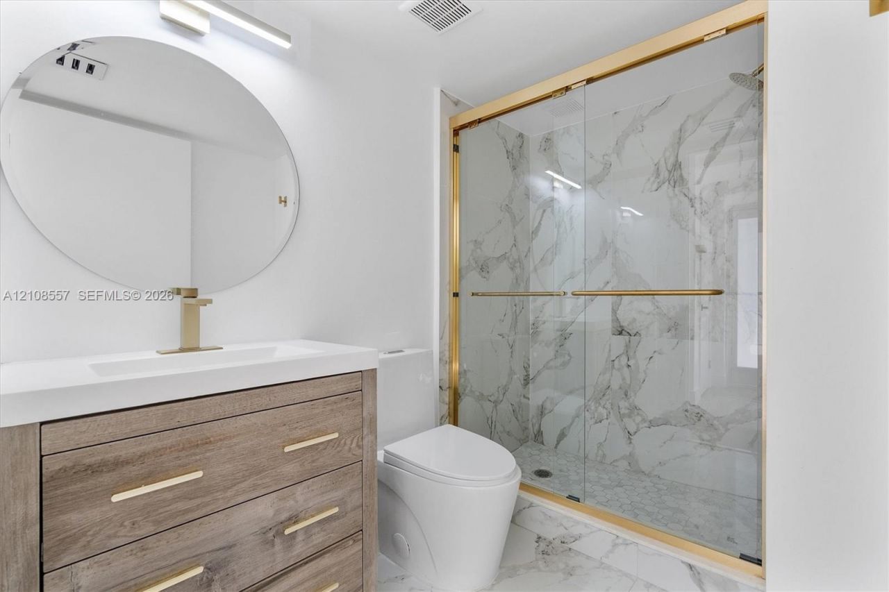 361 Jefferson Ave , Unit 1, Miami Beach, FL 33139 Photo